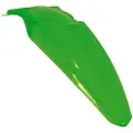 Rtech Kawasaki Kx 250f/kx 450f Bagskærm