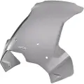 Wrs Bmw F 650 Gs 06-08 Bm018f Forrude