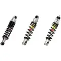 Yss Hydraulic Twin Honda Cb400 Sf 1049341 Stødabsorber