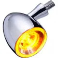 Kellermann Bullet 1000 Pl Positionslys