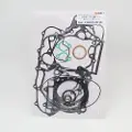 Italkit Honda Trx 450 Er 06-13/r 06-0912 D 96 Komplet Pakningssæt