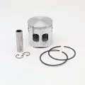 VERTEX Honda Polini D64.00 F Stempelkit