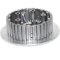 ProX Mi3341 Koblingsnav