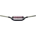 Renthal 997 Rc/honda Crf 04-18/kawasaki Kx&kxf 2006+ Twinwall Styr