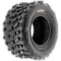 SUN-F A-022 47j 6pr Tl Quad Dæk