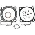 Moose Hard-parts Offroad Standard Honda Crf450 09-16 Toppakningssæt
