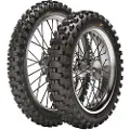Eurogrip Climber 70r Tt Offroad Dæk