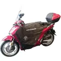 Tucano Termoscud Honda Sh 125 17-20 Forklæde