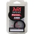 Ariete Ari.087 Gaffel Olie Pakningssæt