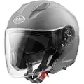 Premier Helmets Dokker U17 Bm åben Hjelm