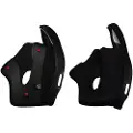 Scorpion Covert Fx Kindpuder
