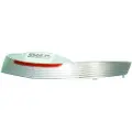 Shad Sh37 Malet 2012 Topkasse Reflektor