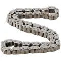 VERTEX Ktm 450 Sx-f 07-12/505 08-09 Registerkæde