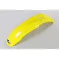 Ufo Su03930-102 Forskærm