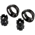 Zeta -30 Mm Husqvarna Te 150 17-20 Ze56-31070 Sænkesæt Til Indvendig Gaffel