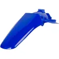 Polisport Off Road Gas Gas Ec125/e125/200/e200/250/e250/300/e300/450/e450 05-06 Bagskærm