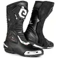 Eleveit Sp01 Racingsko