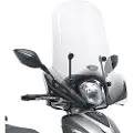 Givi 7054a Sym Symphony St 50/125/200 Forrude