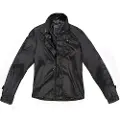 Spidi Chest H2out Lady Regnfrakke
