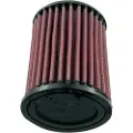 K&N Triumph Tb-9004 Luftfilter