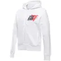Dainese Outlet Speed Demon Veloce Hættetrøje