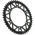 JT Sprockets Kawasaki Jtx460.48gr Steel Bagtandhjul