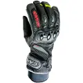 Garibaldi Tourland Pro Primaloft Handsker