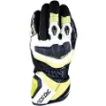 Five Rfx4 Evo Racerhandsker