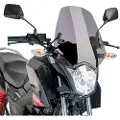 Puig Carenabris New Generation Sport Honda Cb125f Forrude