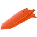 Cemoto Ktm Sx/sx-f/xc/xc-f 19-22 Bagskærm