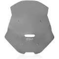 Wrs Honda Xadv 350 Ho057f Forrude