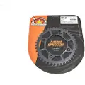 Moto-Master 620291141 Bagtandhjul