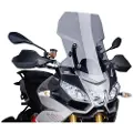 Puig touring disc med ABE