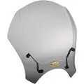 Givi 140s Universal Forrude