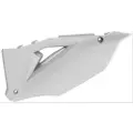 Polisport Kawasaki Kx450f 19-20 Sidepaneler