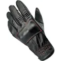 Biltwell Belden Handsker