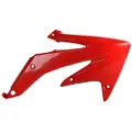 Cemoto Honda Crf450r 05-08 Radiatorafskærmninger