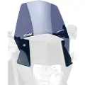 Puig Carenabris New Generation Sport Ktm 690 Duke/r Forrude
