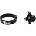 Rtech Showa Forks 57mm Holeshot Hurtigstartsystem
