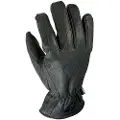 Garibaldi Campus Handsker
