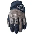 Five Rs2 Evo Handsker