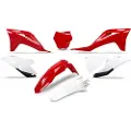 Ufo Ggkit702-999 Plastikkit