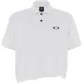 Oakley Apparel Icon Tn Protect Rc Kortærmet Polo