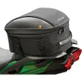 Nelson Rigg Commuter Touring Bagtaske