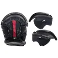 LS2 Ff323 Racing Fim 2020 Inderforing