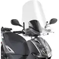 Givi 440a Kymco Agility 50/125/150/200 R16/r16+ Forrude