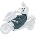 OJ Wheels Jfl-tc Forklæde