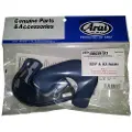 Arai Sz-ram-x Kindpuder