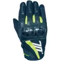 Seventy Degrees Sd-n14 Handsker