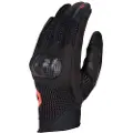 Rebelhorn Gap Iii Handsker
